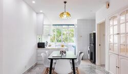 Apollo Gardens (D16), Apartment #639537001